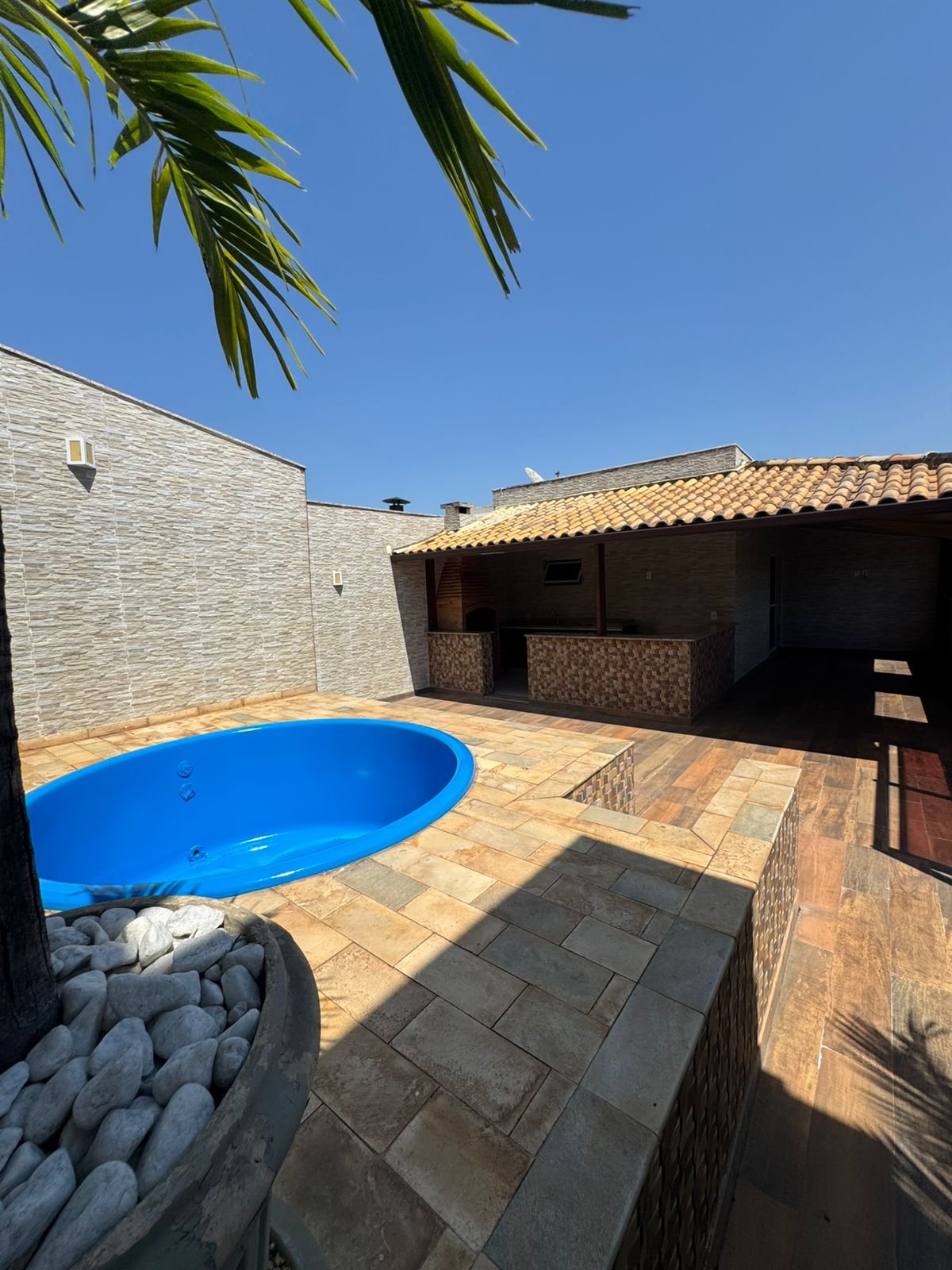 WhatsApp Image 2025-09-09 at 13.42.32 (3)